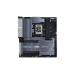 Gigabyte Z890 AI TOP Intel Wi-Fi7 E-ATX Motherboard